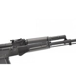 Raven Evolution Neo AK74M-TAC