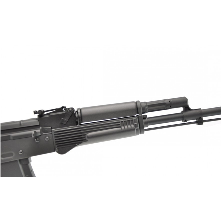 Raven Evolution Neo AK74M-TAC