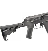 Raven Evolution Neo AK74M-TAC
