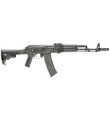 Raven Evolution Neo AK74M-TAC