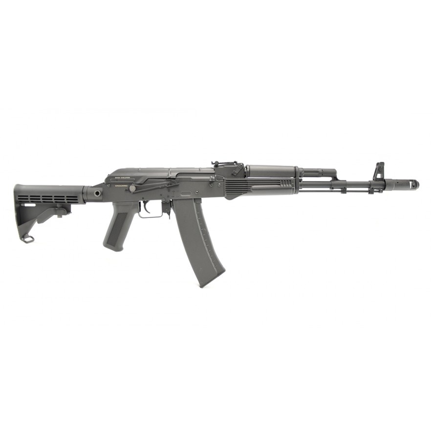 Raven Evolution Neo AK74M-TAC
