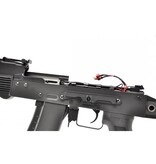 Raven Evolution Neo AK74M-TAC