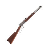Rossi R92  .357 Mag  SS/HW 16" 8 Rds