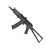 Raven Evolution Neo AKS74UM