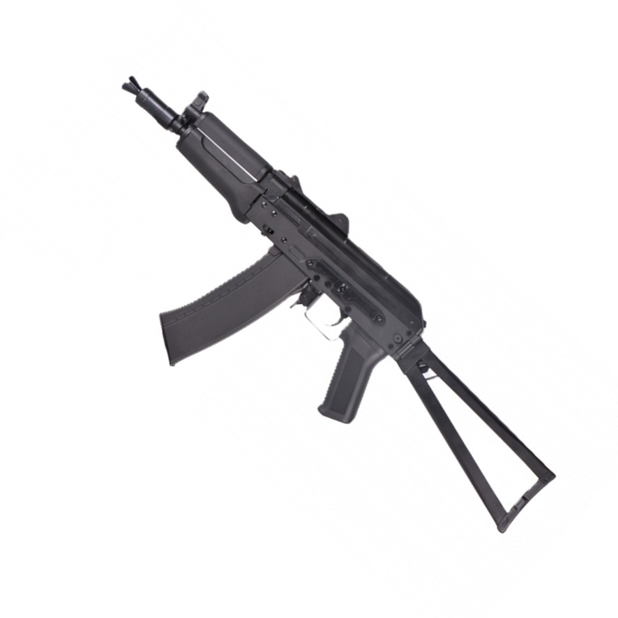 Raven Evolution Neo AKS74UM
