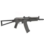 Raven Evolution Neo AKS74UM