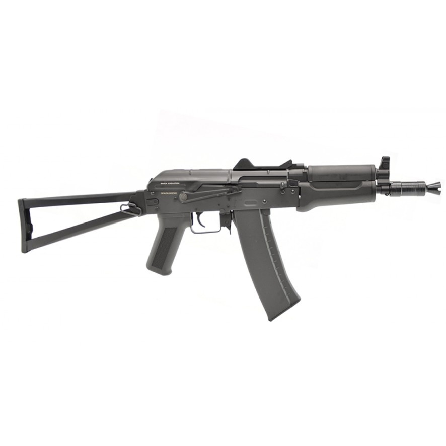 Raven Evolution Neo AKS74UM