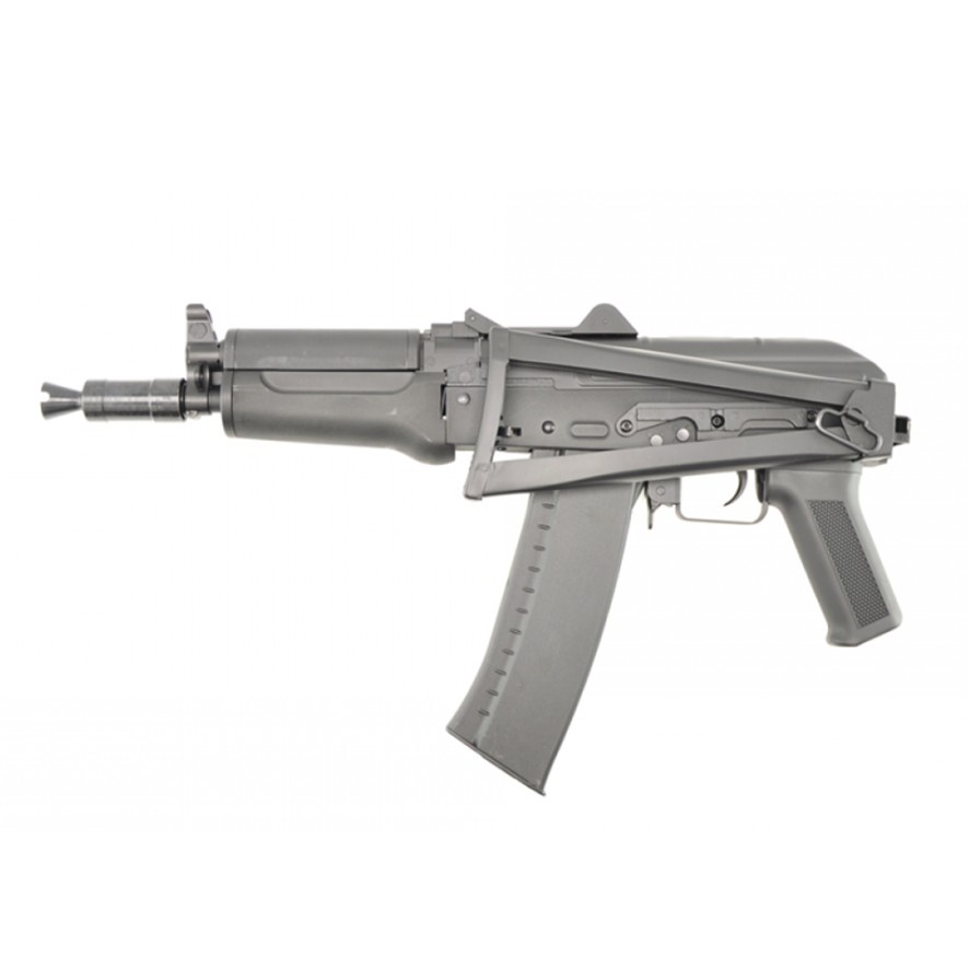 Raven Evolution Neo AKS74UM