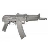 Raven Evolution Neo AKS74UM