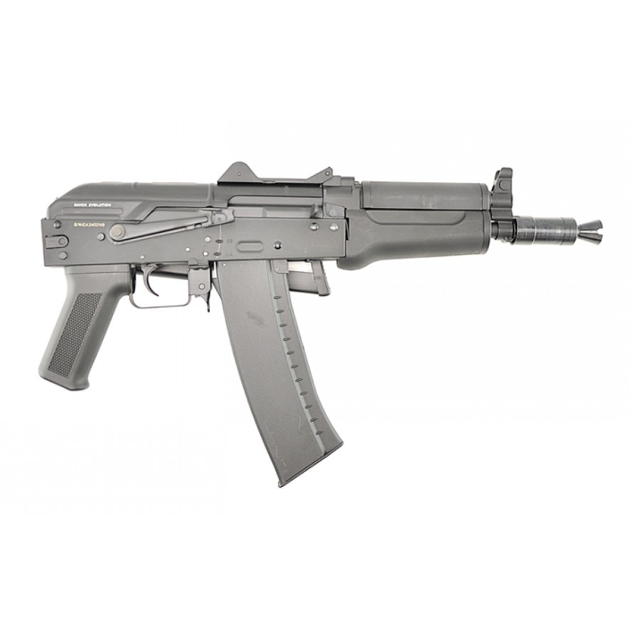 Raven Evolution Neo AKS74UM
