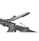 Raven Evolution Neo AKS74UM