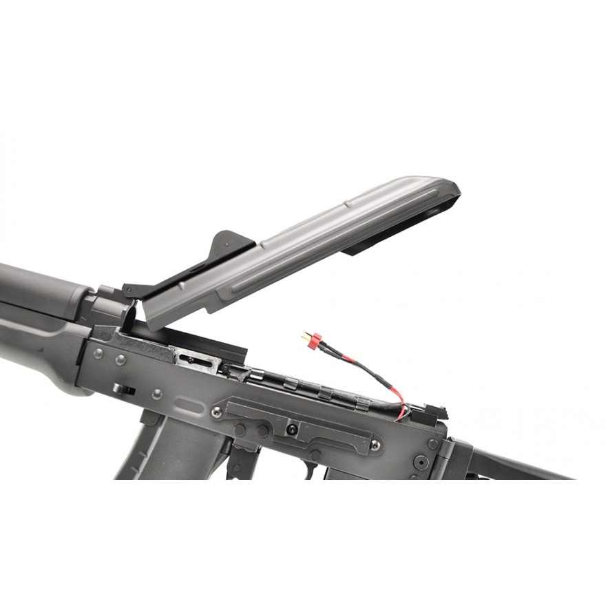 Raven Evolution Neo AKS74UM