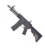 Raven Evolution ORE Reaper 2 CQC