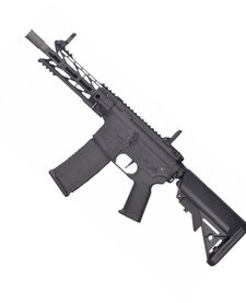 ORE Reaper 2 CQC ORE Reaper 2 CQC