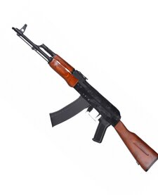 ORE AKM