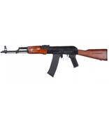 Raven Evolution ORE AKM