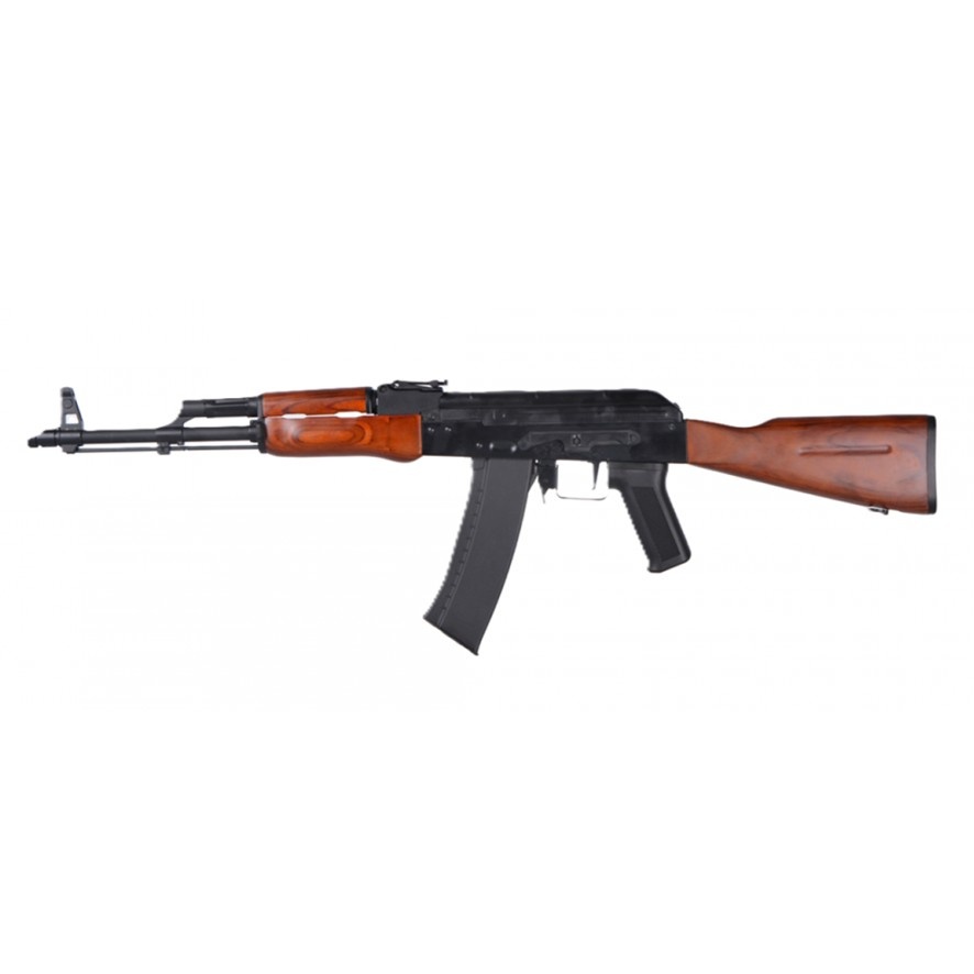 Raven Evolution ORE AKM