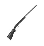 Federation Firearms SB410 3" Single Shot Shotgun - 14" Barrel