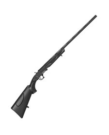 SB410 3" Single Shot Shotgun - 14" Barrel