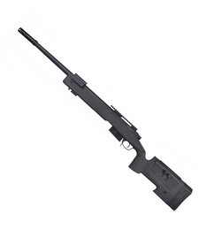BOLT SR40A5 Black BOLT SR40A5 Black