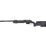 Raven Evolution BOLT SR24
