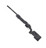 Raven Evolution BOLT SR24