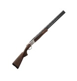 Browning Cynergy Over Under Shotgun 12Ga 28"