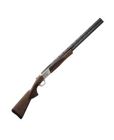 Cynergy Over Under Shotgun 12Ga 28" Cynergy Over Under Shotgun 12Ga 28"