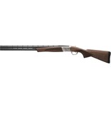 Browning Cynergy Over Under Shotgun 12Ga 28"