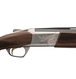 Browning Cynergy Over Under Shotgun 12Ga 28"