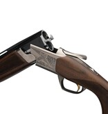 Browning Cynergy Over Under Shotgun 12Ga 28"