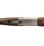 Browning Cynergy Over Under Shotgun 12Ga 28"