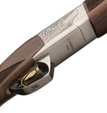 Browning Cynergy Over Under Shotgun 12Ga 28"