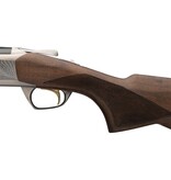 Browning Cynergy Over Under Shotgun 12Ga 28"