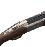 Browning Cynergy Over Under Shotgun 12Ga 28"