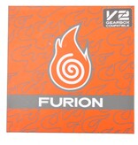 Raven Evolution V2 Furion ETU