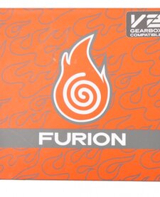 V2 Furion ETU