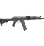 Raven Evolution Neo AK105