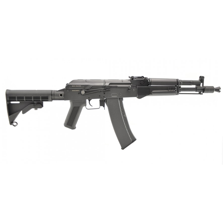 Raven Evolution Neo AK105