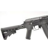 Raven Evolution Neo AK105