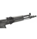 Raven Evolution Neo AK105