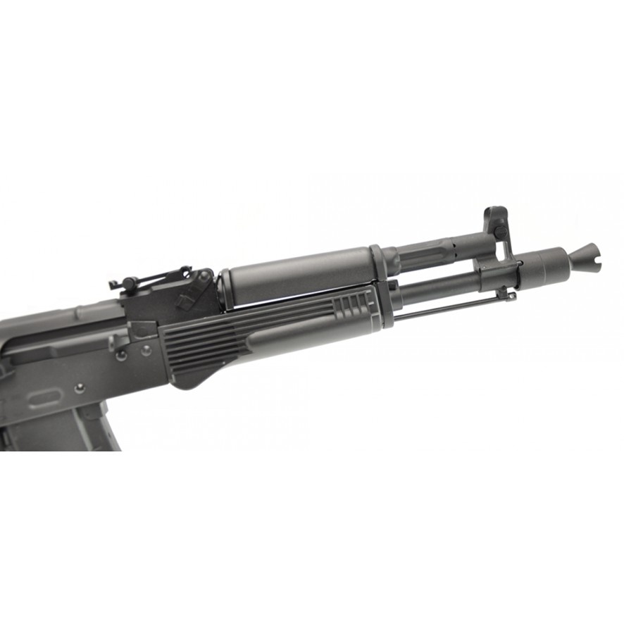 Raven Evolution Neo AK105
