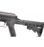 Raven Evolution Neo AK105