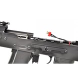 Raven Evolution Neo AK105