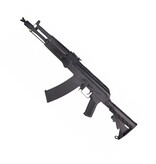 Raven Evolution Neo AK105