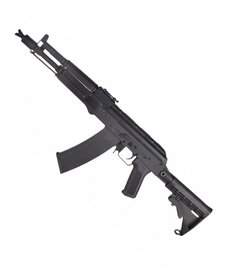 Neo AK105