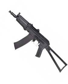 ORE AKS74UM