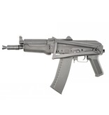 Raven Evolution ORE AKS74UM