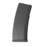 Raven Evolution Type Zero CQB Wolf Grey (Limited Edition)