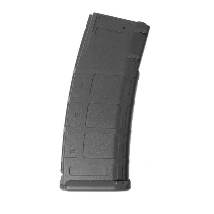 Raven Evolution Type Zero CQB Wolf Grey (Limited Edition)
